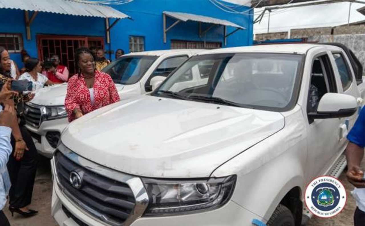 National-AIDS-Commission-(NAC)-President-Joseph-N.-Boakai