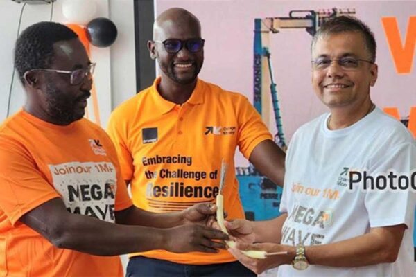 Orange-Liberia’s-Celebration-of-Cable-Rerouting-Fiber-Cable