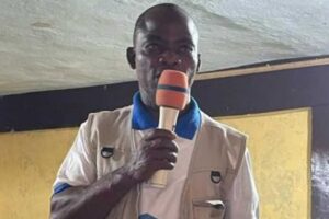 Over-Sixty-West-Point-Kids-Awarded-Scholarships