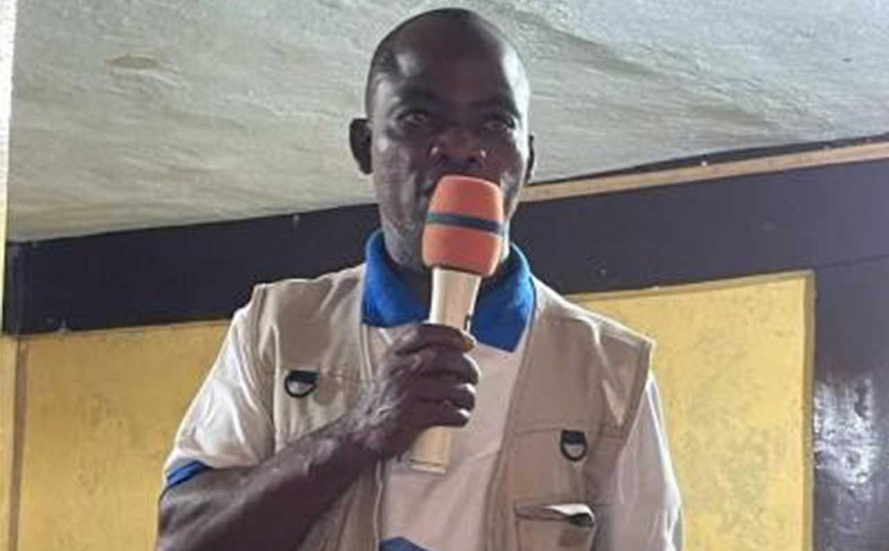 Over-Sixty-West-Point-Kids-Awarded-Scholarships