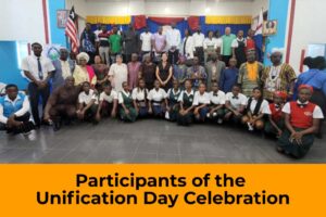 Participants-of-the-Unification-Day-Celebration-Mary-Laurene-Browne