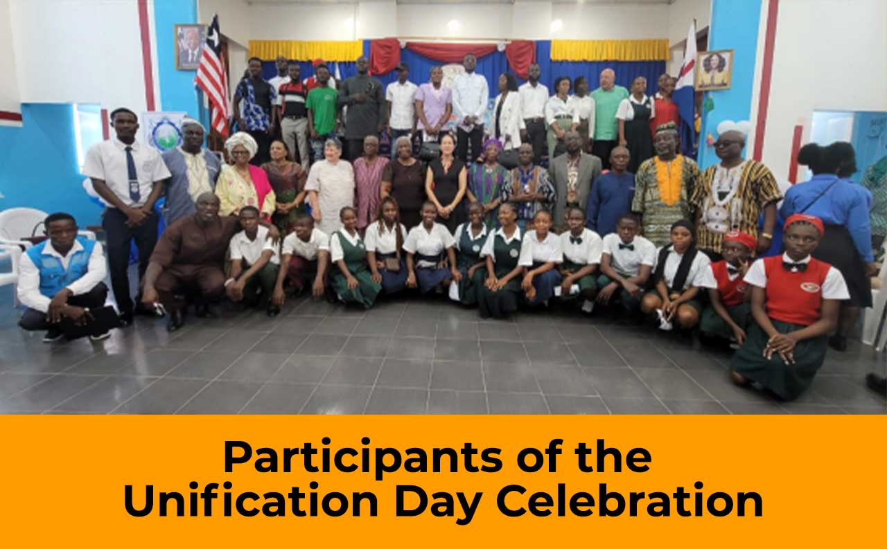 Participants-of-the-Unification-Day-Celebration-Mary-Laurene-Browne