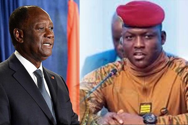 President-Joseph-Nyuma-Boakai-Cautioned-Against