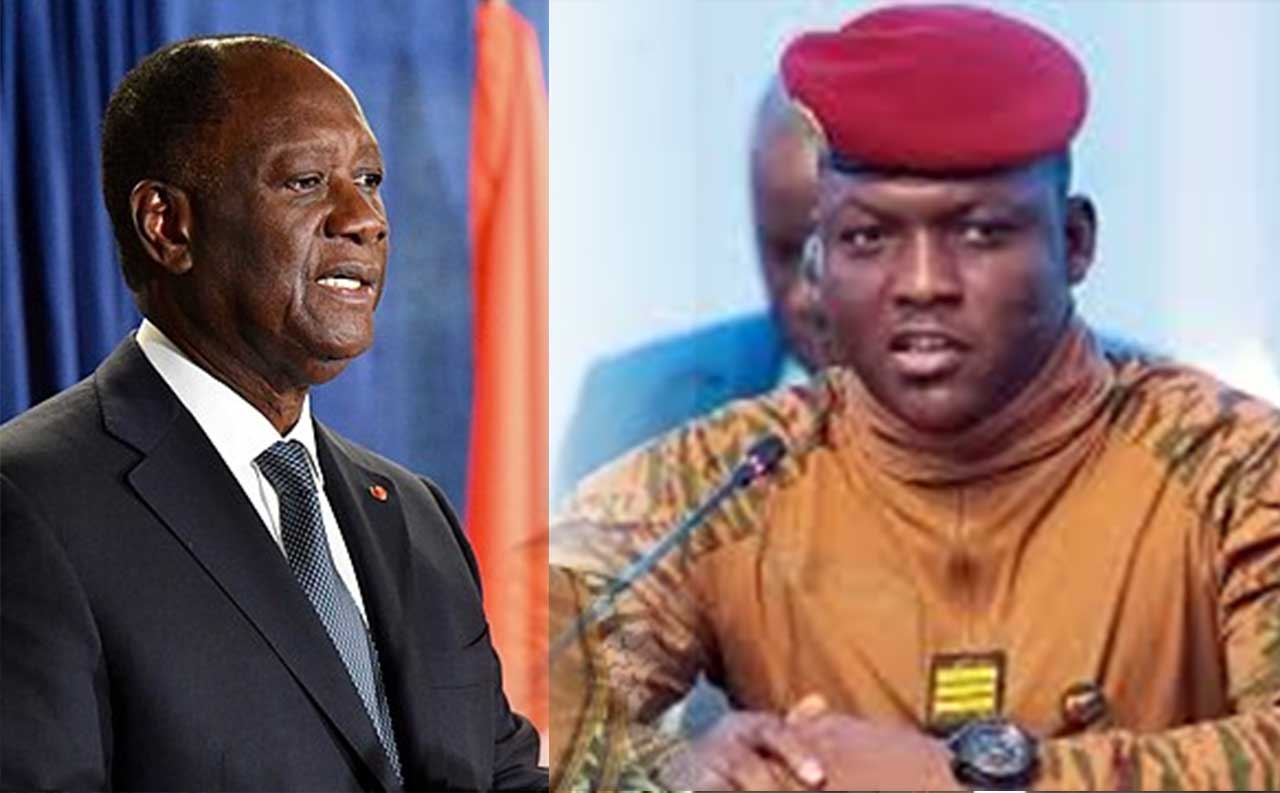 President-Joseph-Nyuma-Boakai-Cautioned-Against
