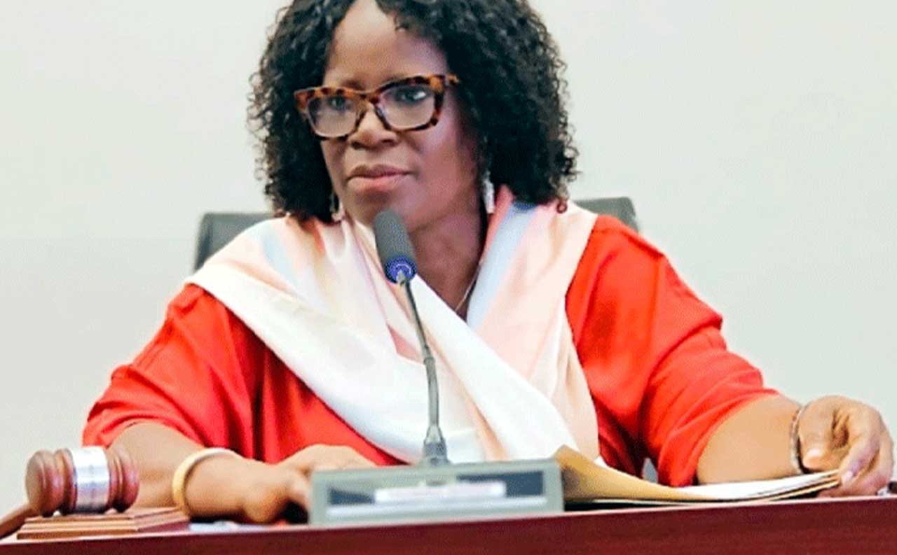 President-Pro-Tempore-Senator-Nyonblee-Karnga-Lawrence