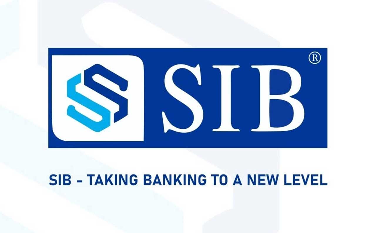 SIB-Bank-Liberia-Earns-Public-Praises