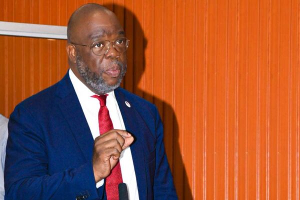 “My Life Is Threatened” …Snowe Cries Out To Senate Senator-Edwin-Melvin-Snowe,-Jr-My-Life-Is--Threatened