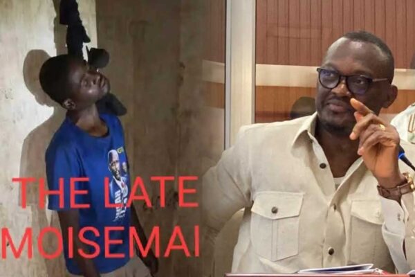 Senator-Momoh-Cyrus-of-Lofa-County-and-Chair-on-Defense,-Security,-and-Intelligence-at-the-Liberian-Senate