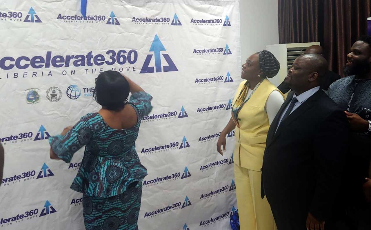 Small-and-Medium-Enterprise-Liberia-get-a-Big-Boost