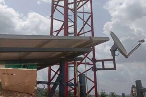 Starlink-Satellite-Installation-Rural-residents-in-Liberia