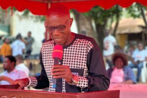 Supreme-Court-Civil-Servant-Association-of-Liberia-(CSAL)