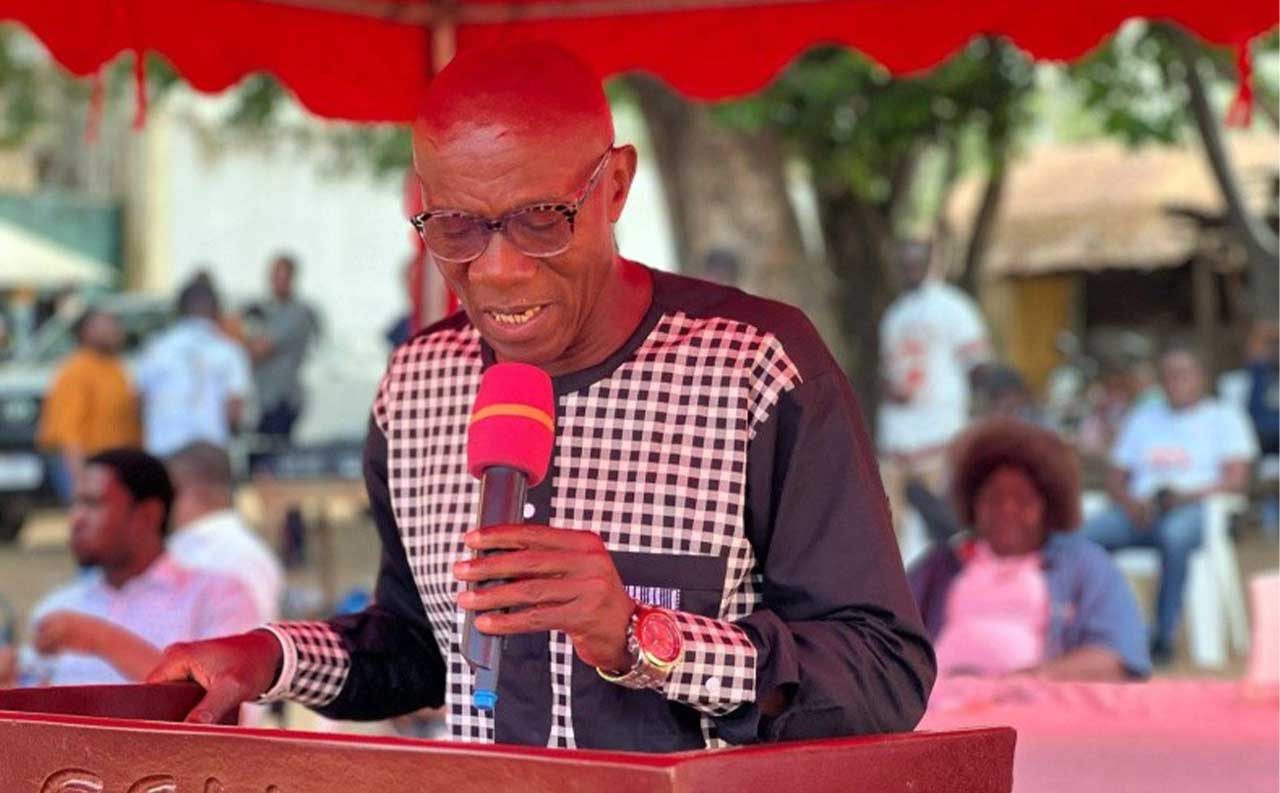 Supreme-Court-Civil-Servant-Association-of-Liberia-(CSAL)