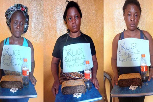 Suspected-drug-Traffickers-in-Liberia-Tienpo-and-Younken-communities-of-River-Gee-County