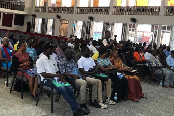 The-Government-of-Liberia-National-Food-Security-and-Nutrition-Survey
