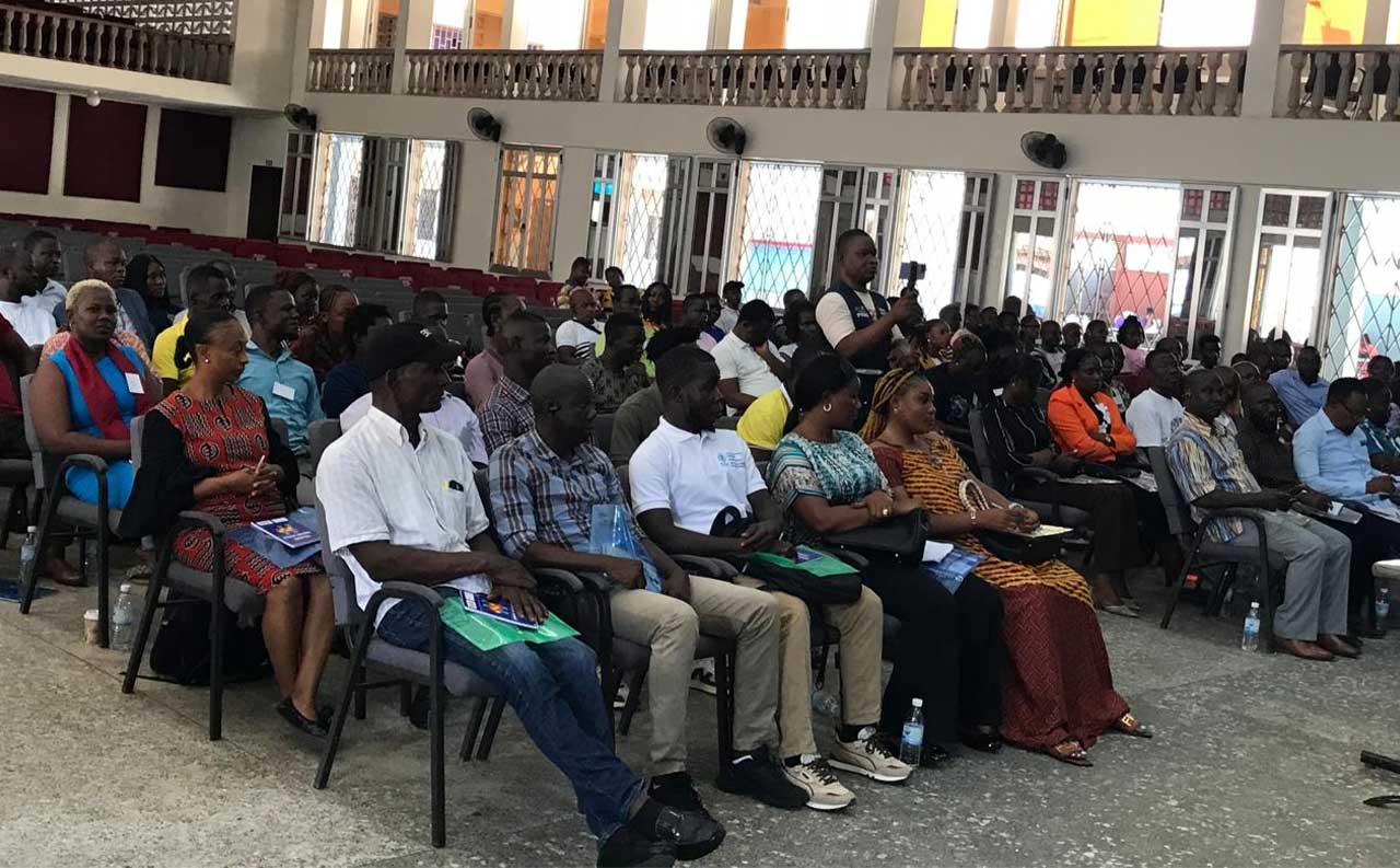 The-Government-of-Liberia-National-Food-Security-and-Nutrition-Survey