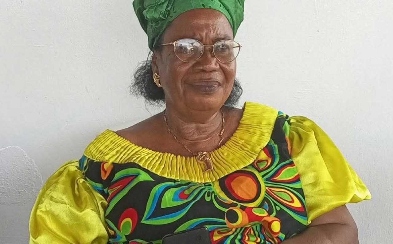 The-Late-First-Lady-of-Liberia-Her-Hon-Nancy-B.-Doe