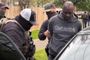 U.S.-Embassy-Works-With-Eric-Sumo,-Document-Fraud-Suspect