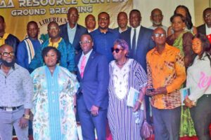 Union-of-Liberian-Associations-in-the-Americas-Delegation