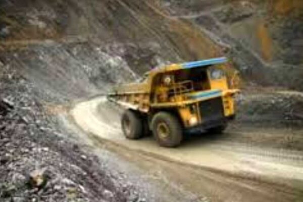 Western-Cluster-Grossly-Violating-Mineral-Development-Agreement