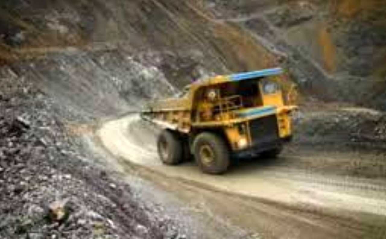 Western-Cluster-Grossly-Violating-Mineral-Development-Agreement