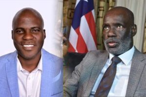 Who-Killed--Former-Information-Minister-and-Liberia-Maritime-Commissioner,-Lenn-Eugene-Nagbe