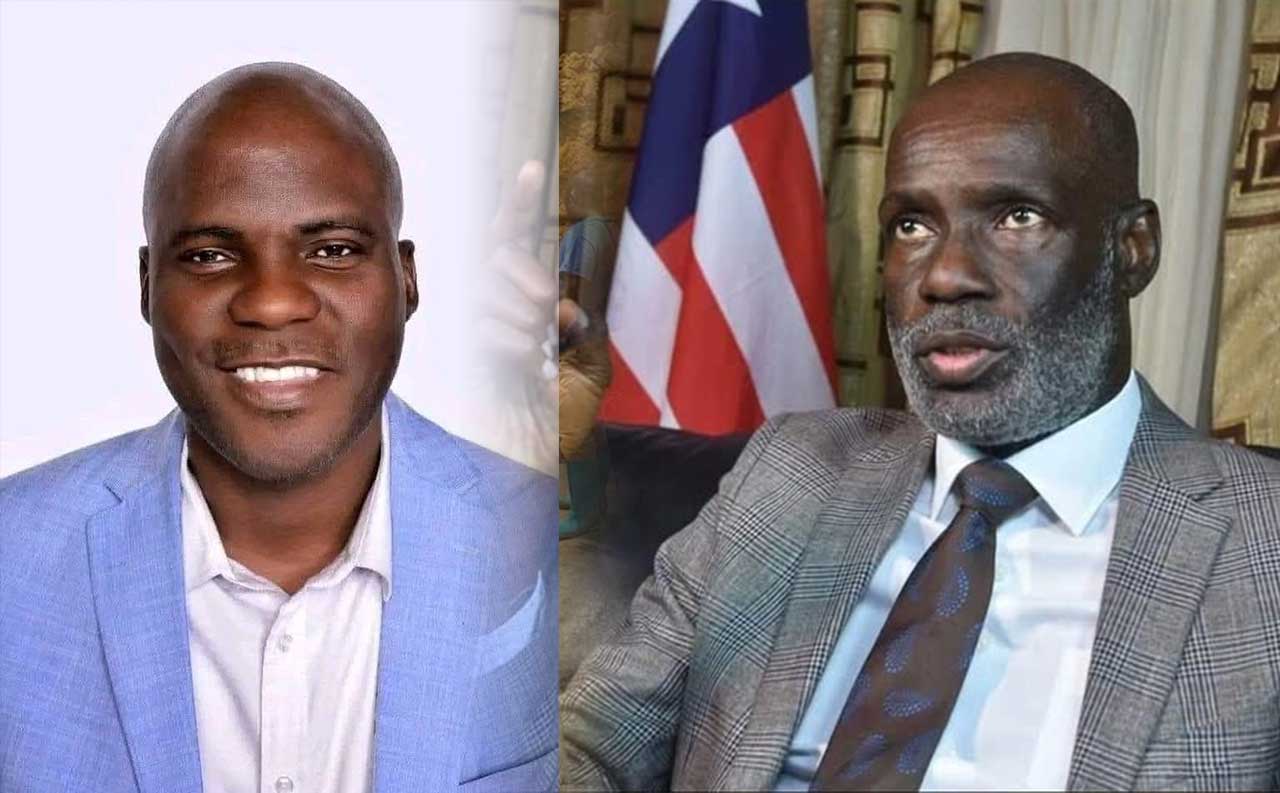 Who-Killed--Former-Information-Minister-and-Liberia-Maritime-Commissioner,-Lenn-Eugene-Nagbe