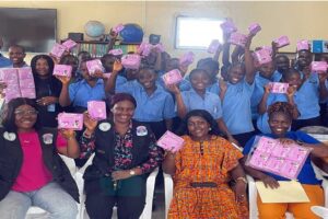 World-Menstrual-Hygiene-Day-Celebration-Organized-By-The-Ministry-Of-Defense-Of-Liberia