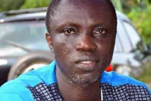 head-of-the-West-African-Examination-Council-(WAEC)-Dale-Gbotoe