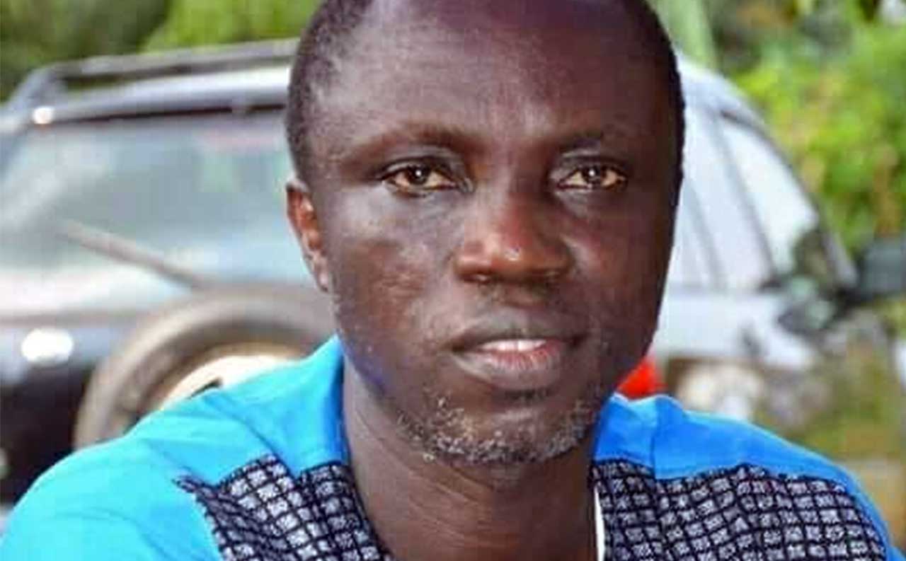 head-of-the-West-African-Examination-Council-(WAEC)-Dale-Gbotoe