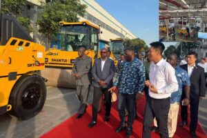 Acquisition-Of-Yellow-Machines-Vice-President-Jeremiah-K.-Koung