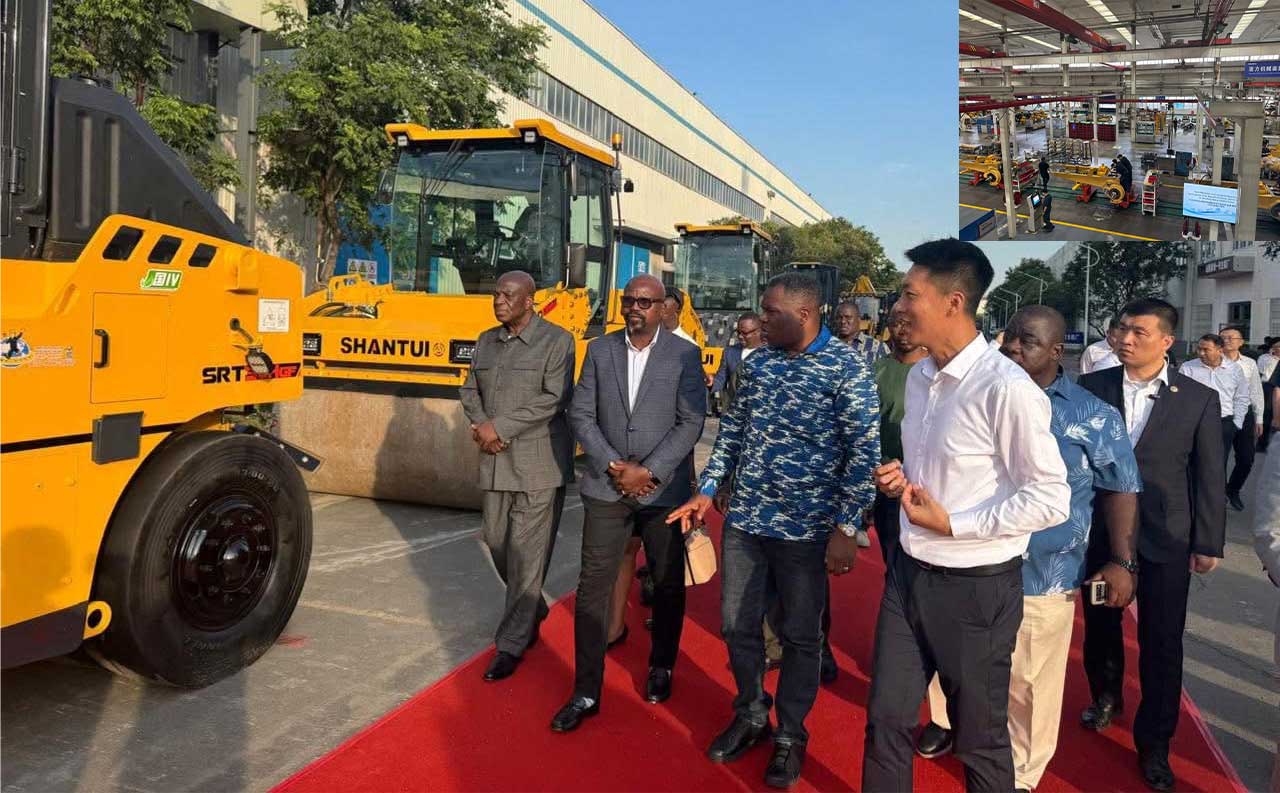 Acquisition-Of-Yellow-Machines-Vice-President-Jeremiah-K.-Koung