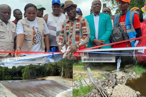 Agriculture-Minister-Alexander-Nuetah-Relaunches-Fangoda-Dam