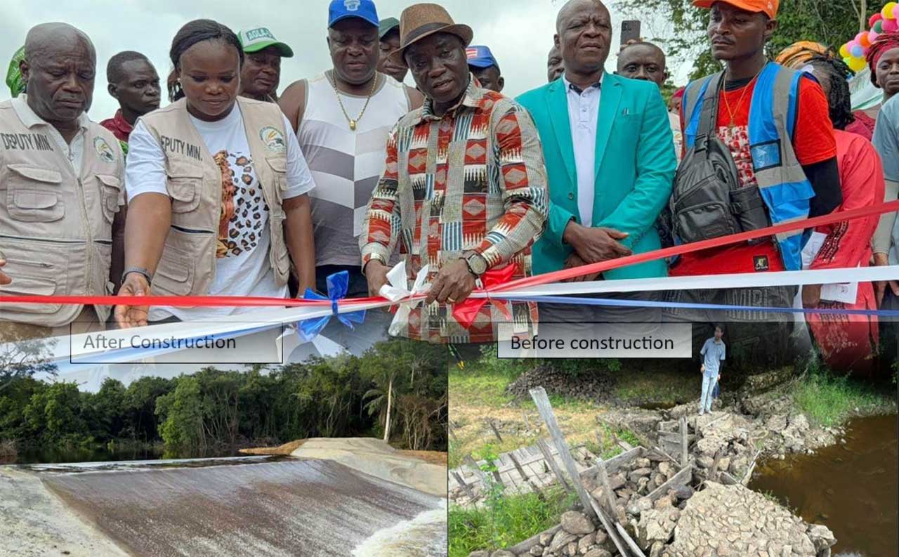 Agriculture-Minister-Alexander-Nuetah-Relaunches-Fangoda-Dam