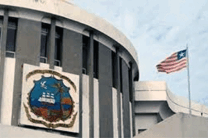 Battle-Line-Lawmakers-Transferred-To-Higher-Court-In-Arson-Case