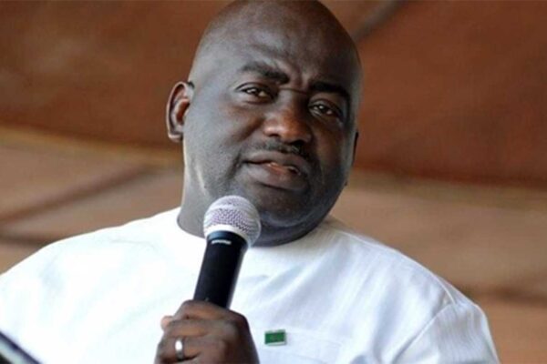 Bility-Decries-Suffering-In-Liberia