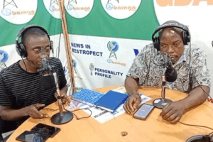 Bong-Citizens-Kick-Against-Repeal-Of-Local-Government-Act