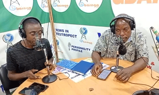 Bong-Citizens-Kick-Against-Repeal-Of-Local-Government-Act