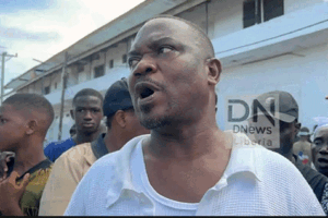 CDC-Chairman-Janga-Kowo.-Photo-Credit-DN-News-Liberia