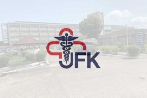 Chief-Medical-Officer-of-the-John-F.-Kennedy-Memorial-Hospital,-Dr.-John-Emmanuel-Tamba