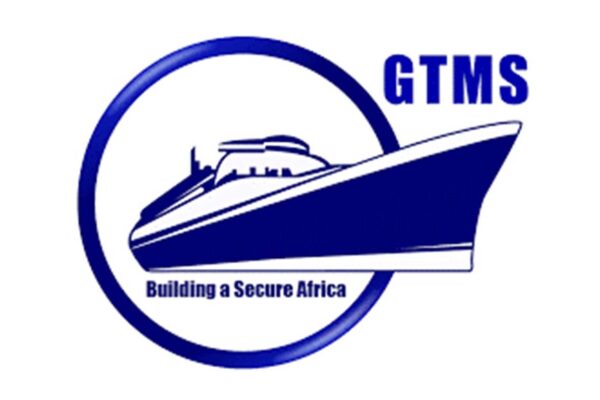 Civil-Society-Network-of-Liberia-(CSNL)-Executive-Director-Sensee-Kaidii