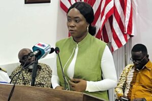 ClIr.-Alexandra-K.-Zoe,-Executive-Chairperson-of-the-Liberia-Anti-Corruption-Commission