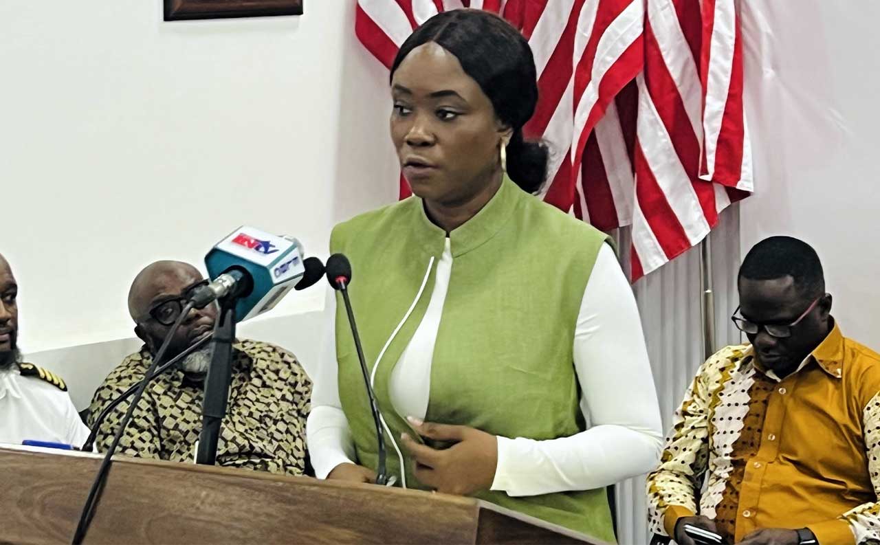 ClIr.-Alexandra-K.-Zoe,-Executive-Chairperson-of-the-Liberia-Anti-Corruption-Commission