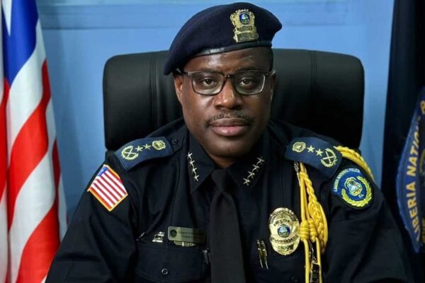Dilemma OF ‘Lie and Truth’…Government Says “No Money Was Paid to Suspect to Lie Against Koffa” Dilemma-OF-Lie-and-Truth-Government-Says-“No-Money-Was-Paid-To-Suspect-To-Lie-Against-Koffa