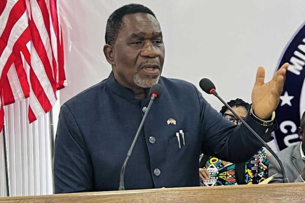 Director-General-of-the-Civil-Service-Agency,-Josiah-F.-Joekai