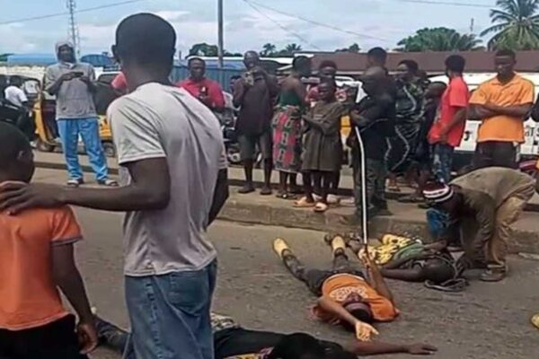 Dozens-of-visually-impaired-Liberians-took-to-the-streets