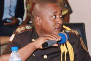 Elijah-Rufus,-Commissioner-General-of-the-Liberia-Immigration-Service