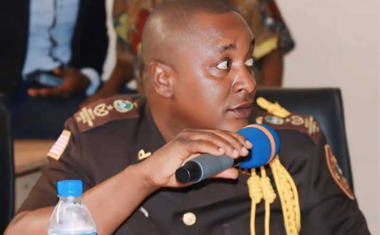 Elijah-Rufus,-Commissioner-General-of-the-Liberia-Immigration-Service