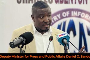 Government-of-Liberia-warned-Political-Troublemakers