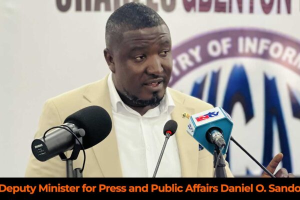 Government-of-Liberia-warned-Political-Troublemakers