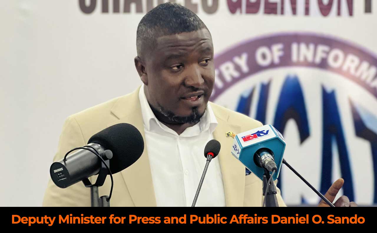 Government-of-Liberia-warned-Political-Troublemakers